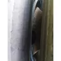 Previous Part Detail 1